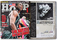 HOOP 5���� 06