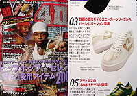 411 8���� 05