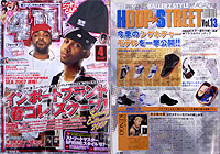 411 4���� 07