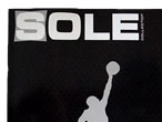Sole Collector #11