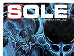 Sole Collector Issue 12