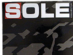 Sole Collector Issue 17