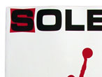 Sole Collector #7