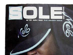 Sole Collector #10