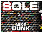 Sole Collector #23