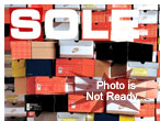 Sole Collector #23