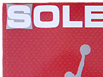 Sole Collector #11