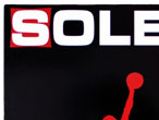 Sole Collector #7