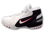 Air Zoom Generation 111