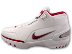Air Zoom Generation 161