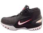 Air Zoom Generation 011