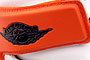 Air Jordan Carmelo 1.5 "Syracuse Edition"