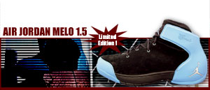 Air Jordan Carmelo 1.5 004