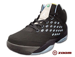 Melo 5.5 Baltimore 001