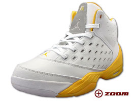 Air Jordan Melo 5.5 Denver 103