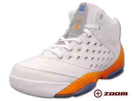 Melo 5.5 L-Style Collectoin 141 