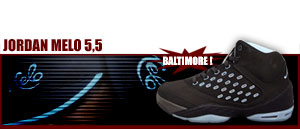 Melo 5.5 Baltimore 001