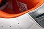 Air Jordan Melo 5.5 Low "Syracuse Edition" 101