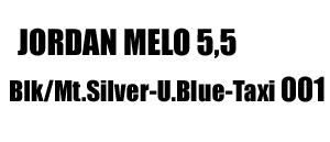 Melo 5.5 Baltimore 001