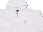Jordan "Melo M3 Hoody" 100 