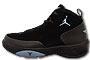 Jordan Melo M3 Carmelo Anthony 042 ��