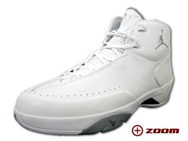 Jordan Melo M3 Carmelo Anthony 101