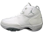 Jordan Melo M3 101