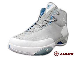 Jordan Melo M3 Carmelo Anthony 041
