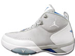 Jordan Melo M3 041