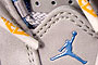 Jordan Melo M3 Carmelo Anthony 041