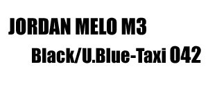 Jordan Melo M3 Carmelo Anthony 042