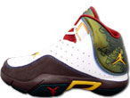 Jordan Melo M3 "07 Melo Birthday Edition" 161