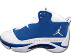 Jordan Melo M5 101