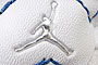 Jordan Melo M5 101