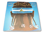 Brand Jordan Magazine