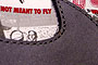 Air Jordan 1 Retro "LifeStyle Edition" 041