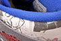 Air Jordan 1 Retro "LifeStyle Edition" 041