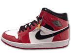 Air Jordan 1 Retro 106