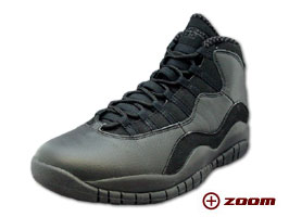 Air Jordan 10 Retro 010