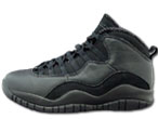 Air Jordan 10 Retro 010