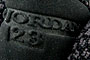Jordan 10 010