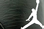 Jordan 10 010