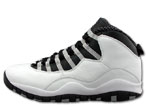 Air Jordan 10 Retro 101
