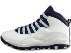 Air Jordan 10 Retro 141