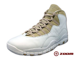 Air Jordan 10 Retro 142