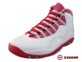 Air Jordan 10 Retro 161