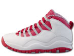 Air Jordan 10 Retro 010