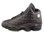 Air Jordan Retro 13 Altitude 031