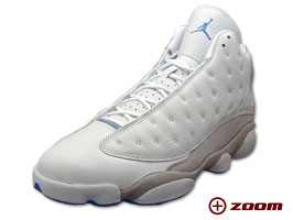 �N���b�N�Ŋg��