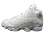 Air Jordan Retro 13 103